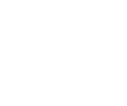 企業(yè)新聞